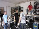 Bild 11 von 17 thumb