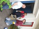 Bild 17 von 17 thumb