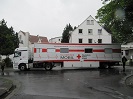Bild 2 von 1 thumb