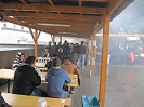 Bild 13 von 1 thumb