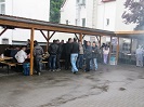 Bild 16 von 1 thumb