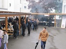Bild 18 von 1 thumb