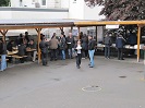 Bild 24 von 1 thumb