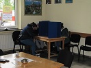 Bild 25 von 1 thumb