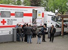 Bild 30 von 1 thumb