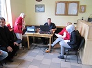 Bild 32 von 1 thumb