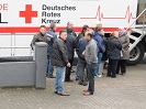 Bild 34 von 1 thumb