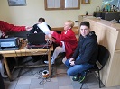 Bild 38 von 1 thumb