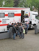 Bild 43 von 1 thumb