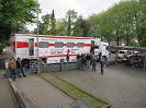 Bild 44 von 1 thumb