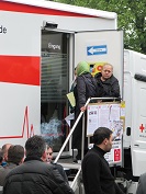 Bild 45 von 1 thumb