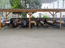 Bild 46 von 1 thumb