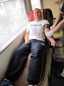Bild 48 von 1 thumb