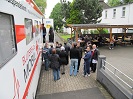 Bild 50 von 1 thumb