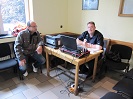Bild 58 von 1 thumb