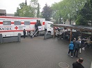 Bild 59 von 1 thumb