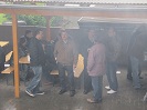 Bild 65 von 1 thumb