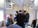 Bild 71 von 1 thumb
