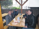 Bild 74 von 1 thumb