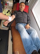 Bild 82 von 1 thumb