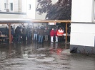 Bild 89 von 1 thumb