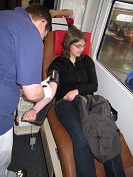 Bild 92 von 1 thumb