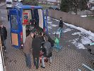 Bild 10 von 10 thumb