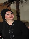 Bild 44 von 23 thumb
