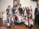 Bild 45 von 23 thumb