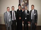 Bild 46 von 23 thumb