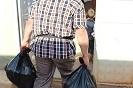 Bild 11 von 19 thumb