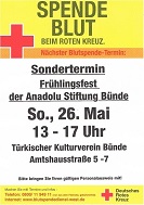Bild 1 von 1 thumb