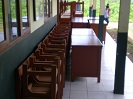 Bild 3 von 4 thumb