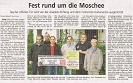 Bild 1 von 1 thumb