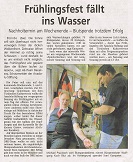 Bild 3 von 1 thumb