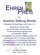 Bild 2 thumb