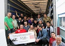 Neue Westfälische 30.05.2012