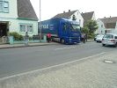 Bild 13 von 23 thumb