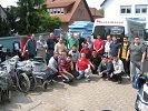 Bild 21 von 23 thumb