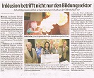 Bild 1 von 1 thumb