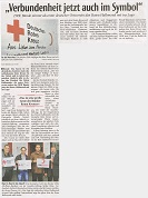 Bild 4 von 1 thumb