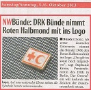 Bild 3 von 1 thumb