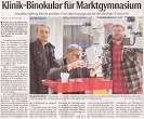 Bild 1 von 1 thumb