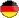 deutsch