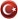 türkçe