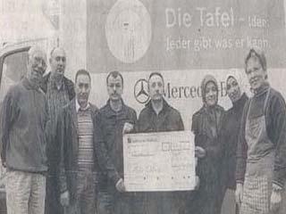 texteingeben