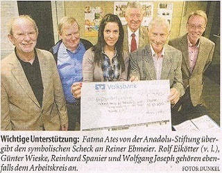 texteingeben