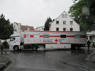texteingeben
