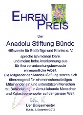 texteingeben