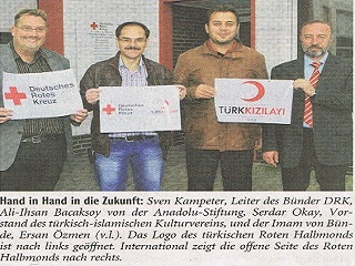 texteingeben